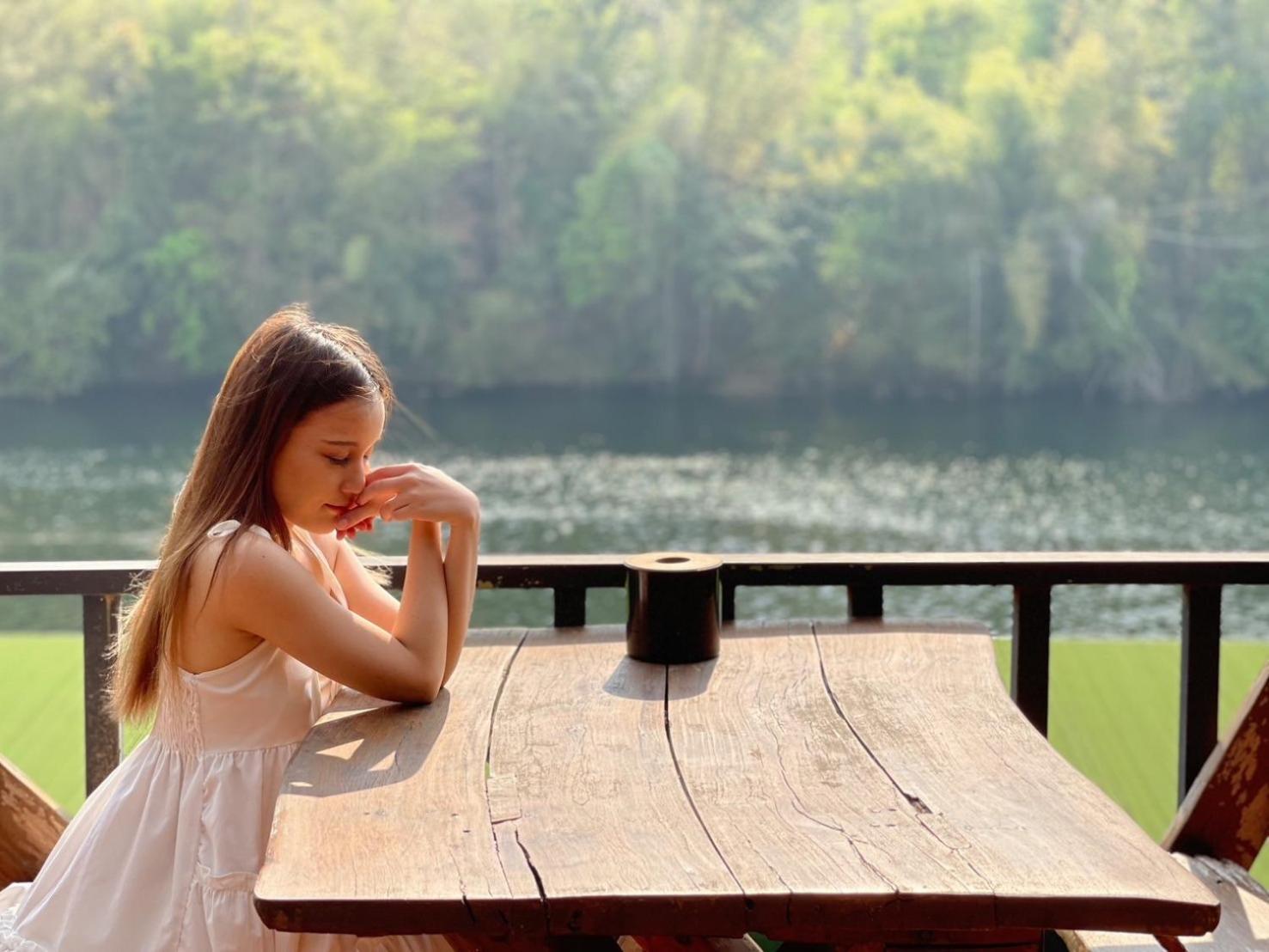 The Hub Erawan Resort Chongsadao 외부 사진