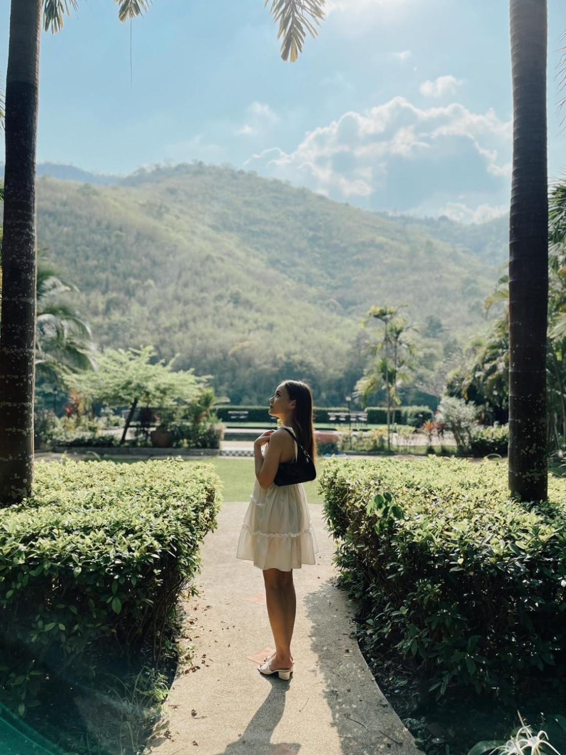 The Hub Erawan Resort Chongsadao 외부 사진